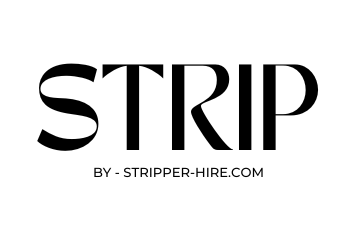 Stripper Hire